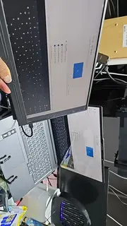 Photo ajoutée à l’avis