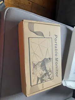 Photo ajoutée à l’avis
