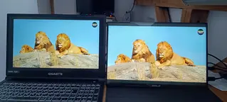 Photo ajoutée à l’avis