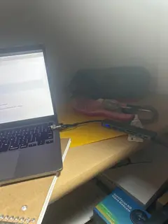 Photo ajoutée à l’avis