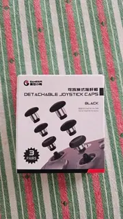 Photo ajoutée à l’avis