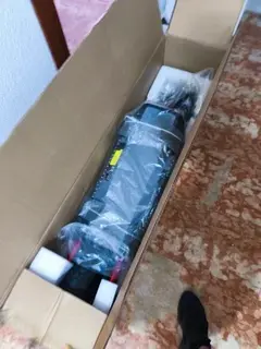 Photo ajoutée à l’avis
