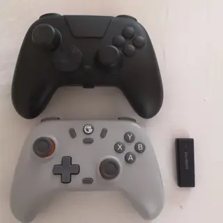 Photo ajoutée à l’avis