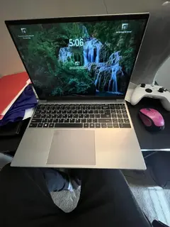 Photo ajoutée à l’avis