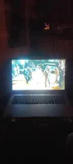 Photo ajoutée à l’avis