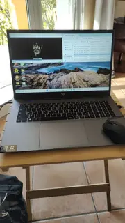 Photo ajoutée à l’avis