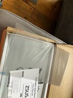 Photo ajoutée à l’avis