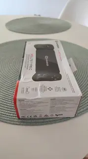 Photo ajoutée à l’avis