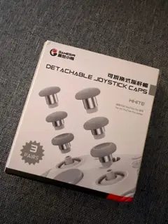 Photo ajoutée à l’avis