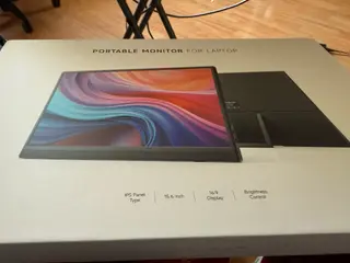 Photo ajoutée à l’avis