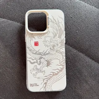 Photo ajoutée à l’avis