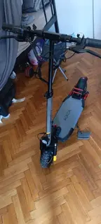Photo ajoutée à l’avis