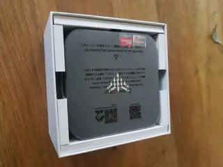 Photo ajoutée à l’avis