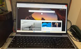 Photo ajoutée à l’avis