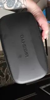 Photo ajoutée à l’avis