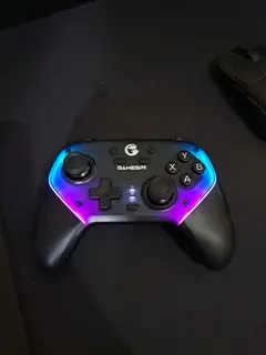 Photo ajoutée à l’avis
