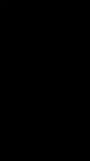 Photo ajoutée à l’avis