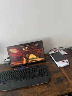 Photo ajoutée à l’avis