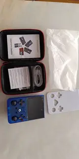 Photo ajoutée à l’avis
