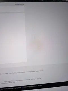 Photo ajoutée à l’avis
