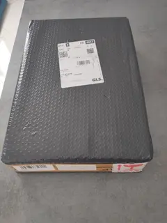 Photo ajoutée à l’avis