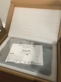 Photo ajoutée à l’avis