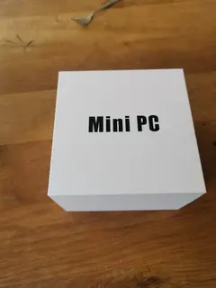 Photo ajoutée à l’avis
