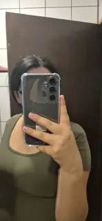 Photo ajoutée à l’avis