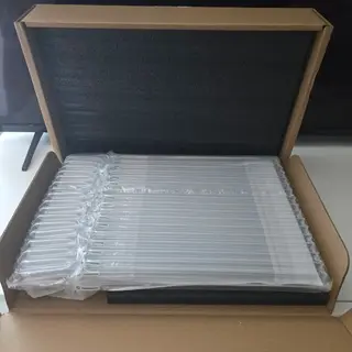 Photo ajoutée à l’avis