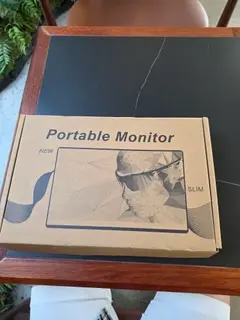 Photo ajoutée à l’avis