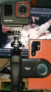 Photo ajoutée à l’avis