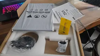 Photo ajoutée à l’avis