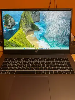 Photo ajoutée à l’avis