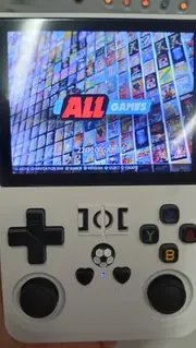 Photo ajoutée à l’avis