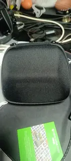Photo ajoutée à l’avis