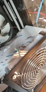 Photo ajoutée à l’avis