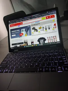 Photo ajoutée à l’avis