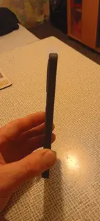 Photo ajoutée à l’avis