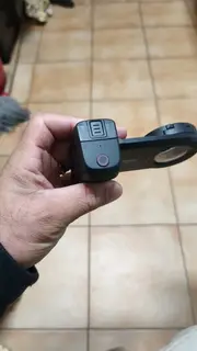 Photo ajoutée à l’avis