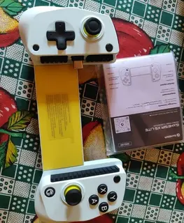 Photo ajoutée à l’avis