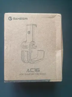 Photo ajoutée à l’avis