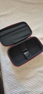 Photo ajoutée à l’avis