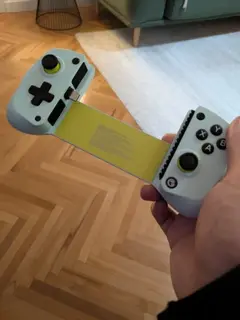 Photo ajoutée à l’avis