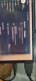 Photo ajoutée à l’avis