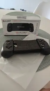 Photo ajoutée à l’avis