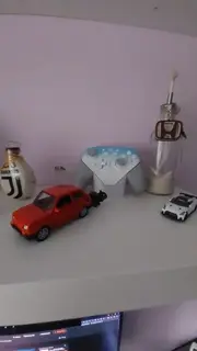 Photo ajoutée à l’avis