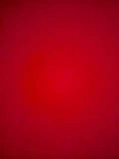 Photo ajoutée à l’avis