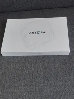 Photo ajoutée à l’avis