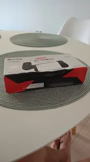 Photo ajoutée à l’avis