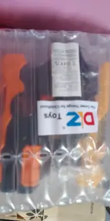 Photo ajoutée à l’avis